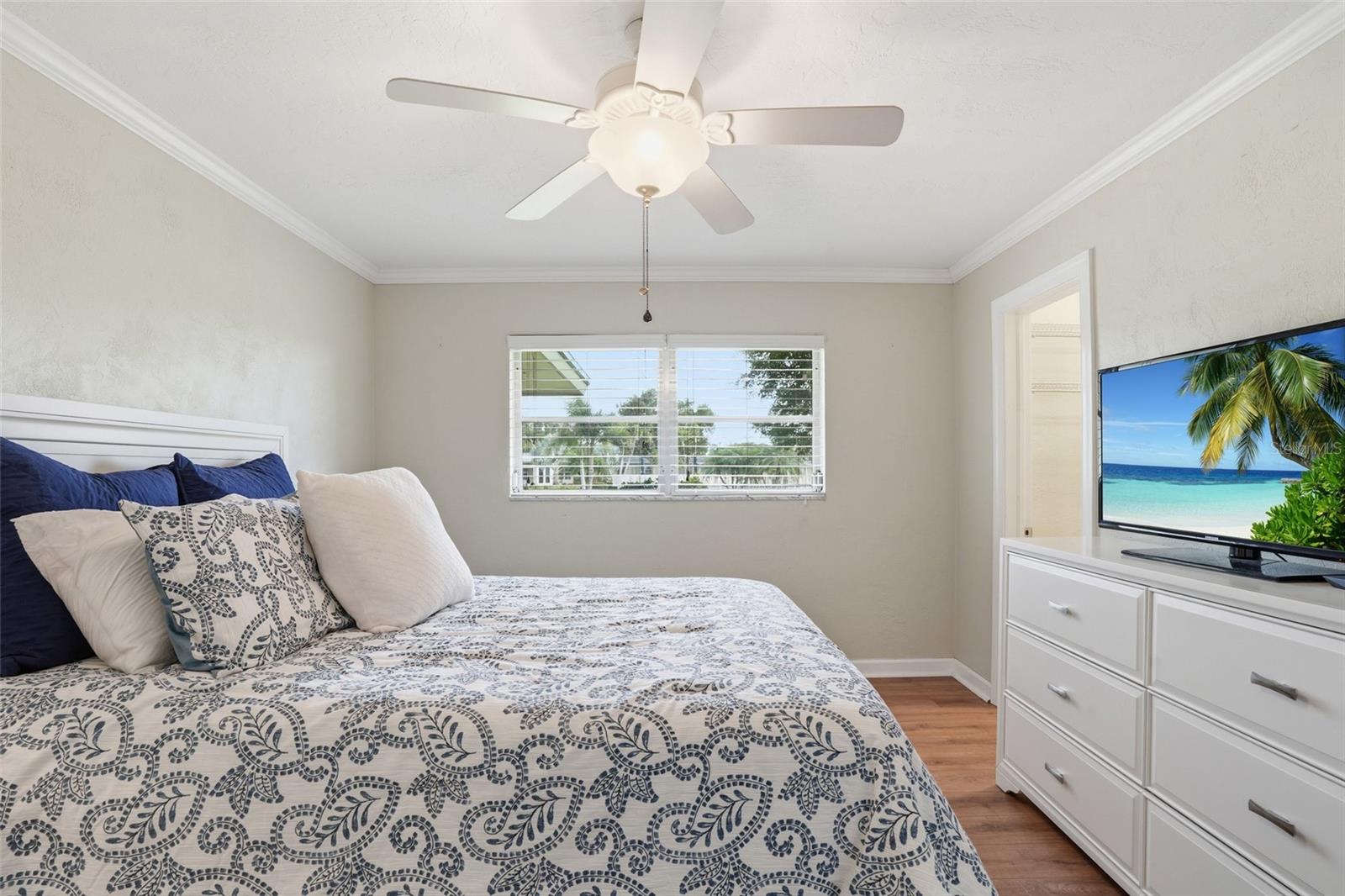 Image 15 of 32 For 1410 Tredegar Drive