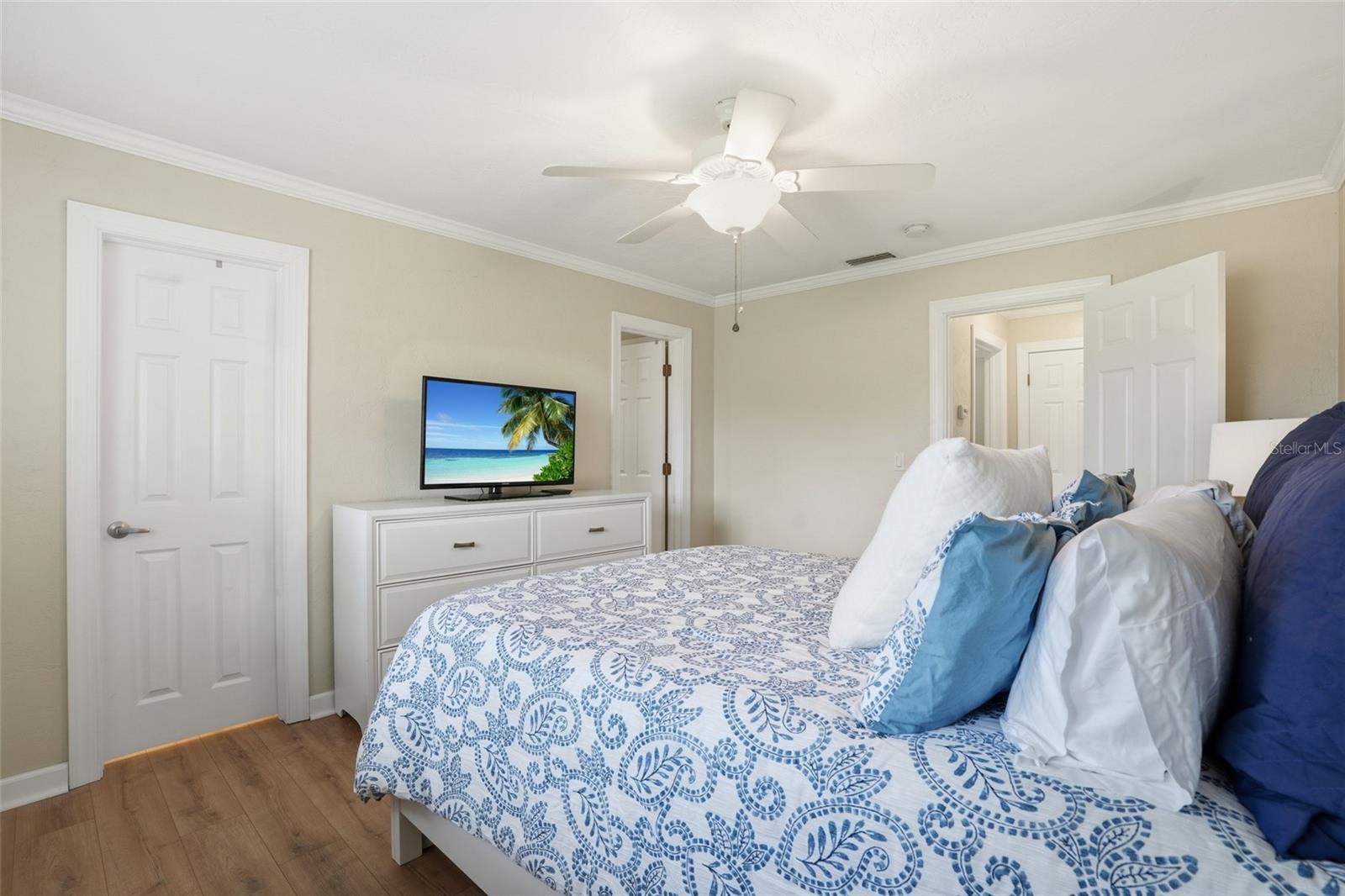 Image 16 of 32 For 1410 Tredegar Drive