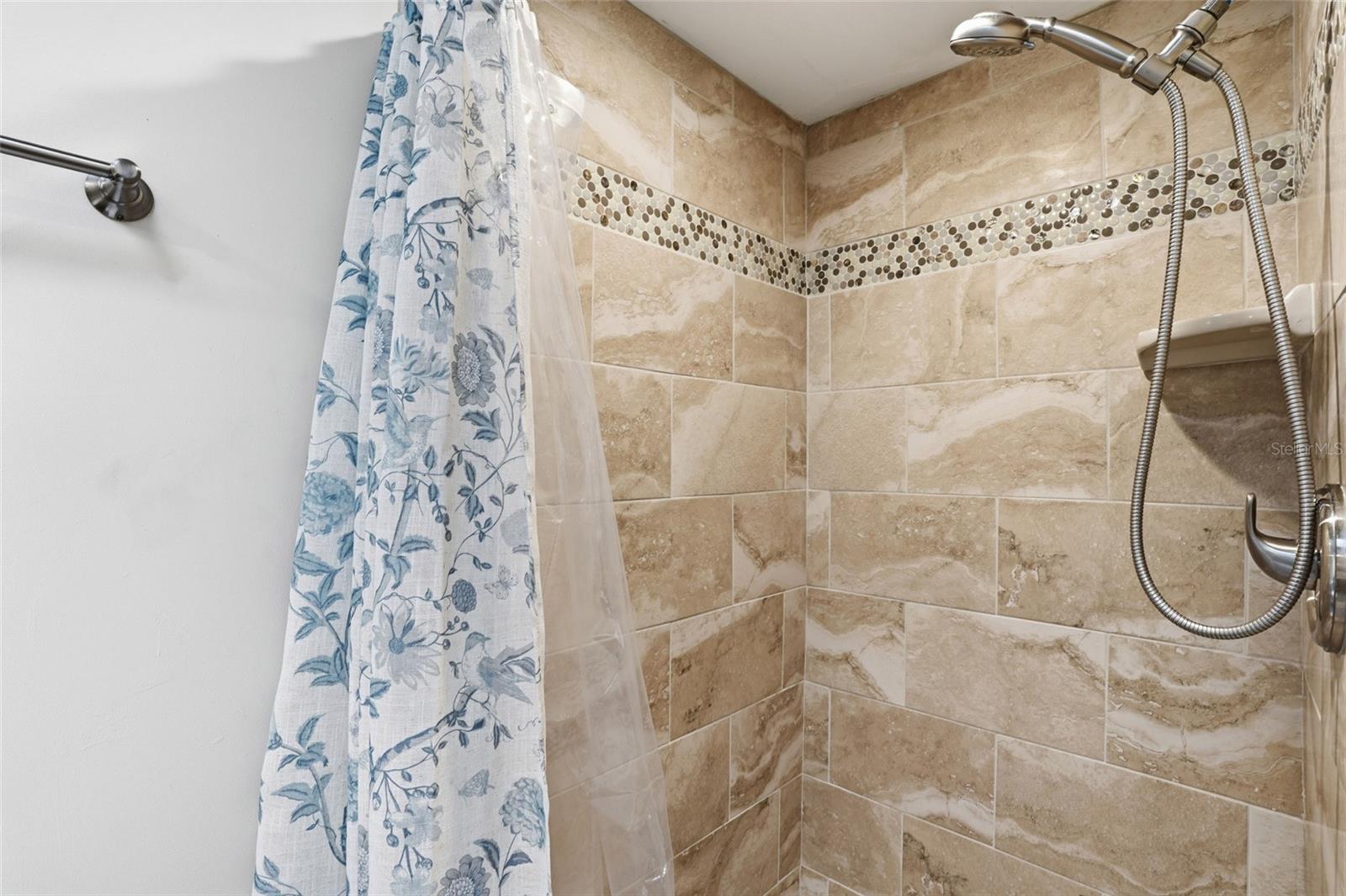 Image 18 of 32 For 1410 Tredegar Drive