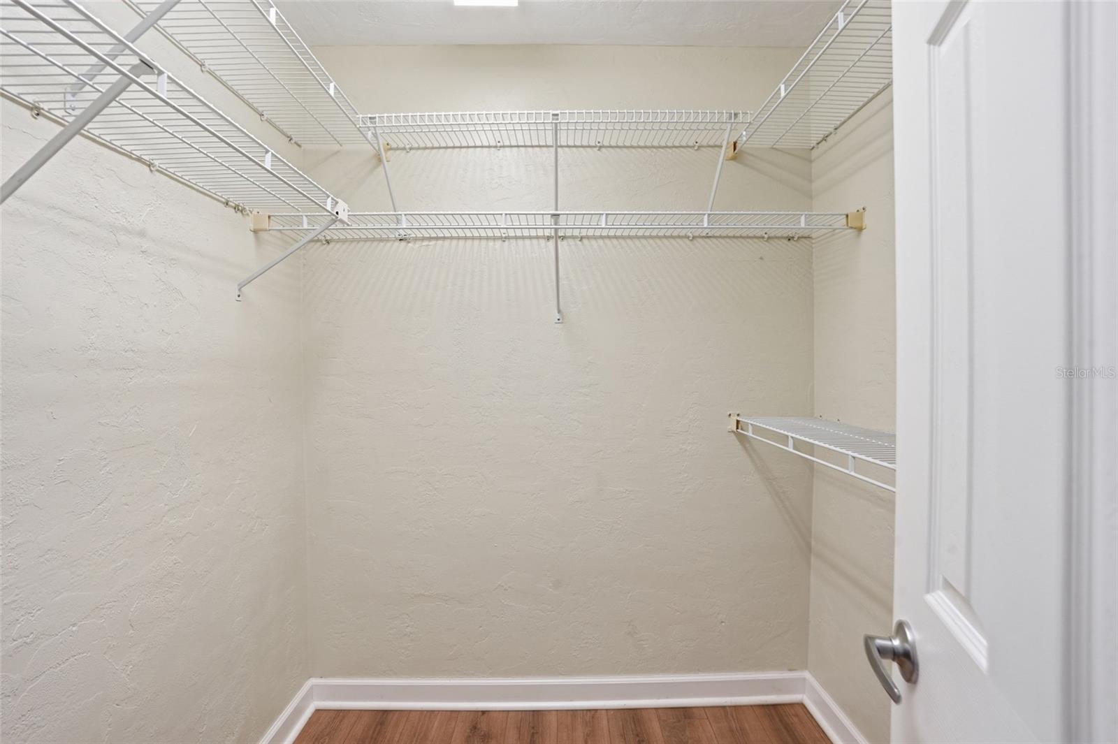 Image 19 of 32 For 1410 Tredegar Drive