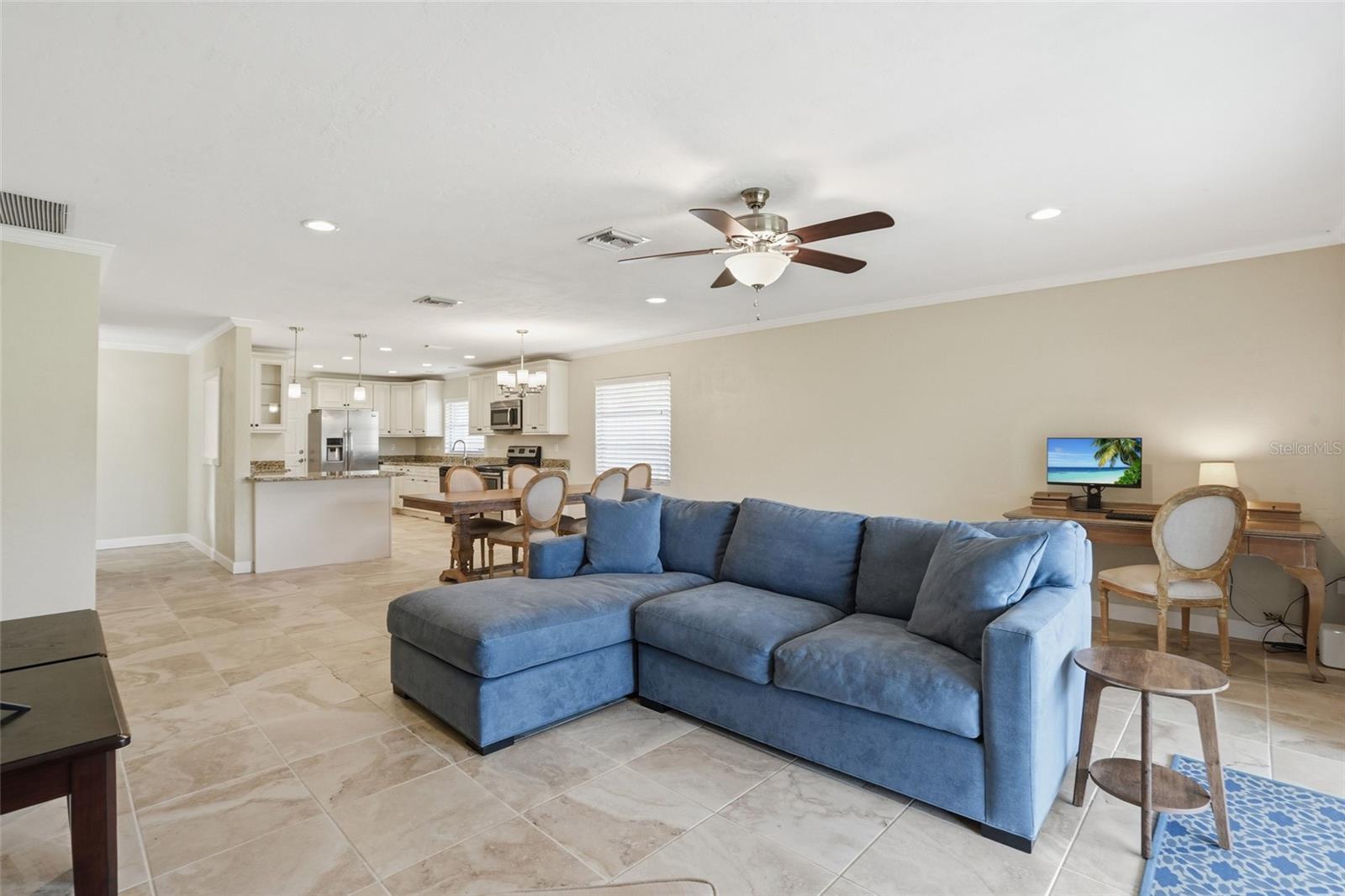 Image 2 of 32 For 1410 Tredegar Drive