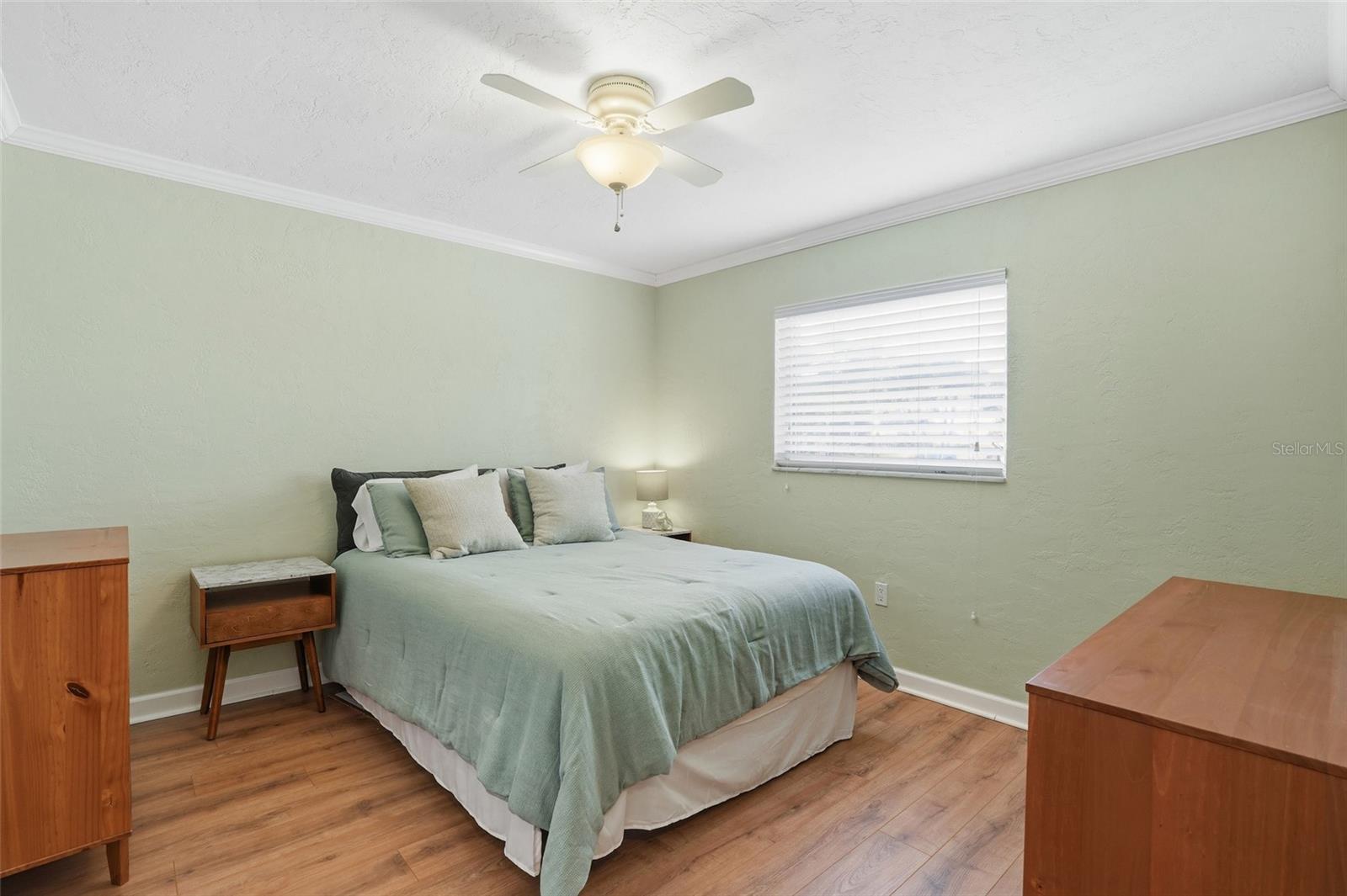 Image 20 of 32 For 1410 Tredegar Drive