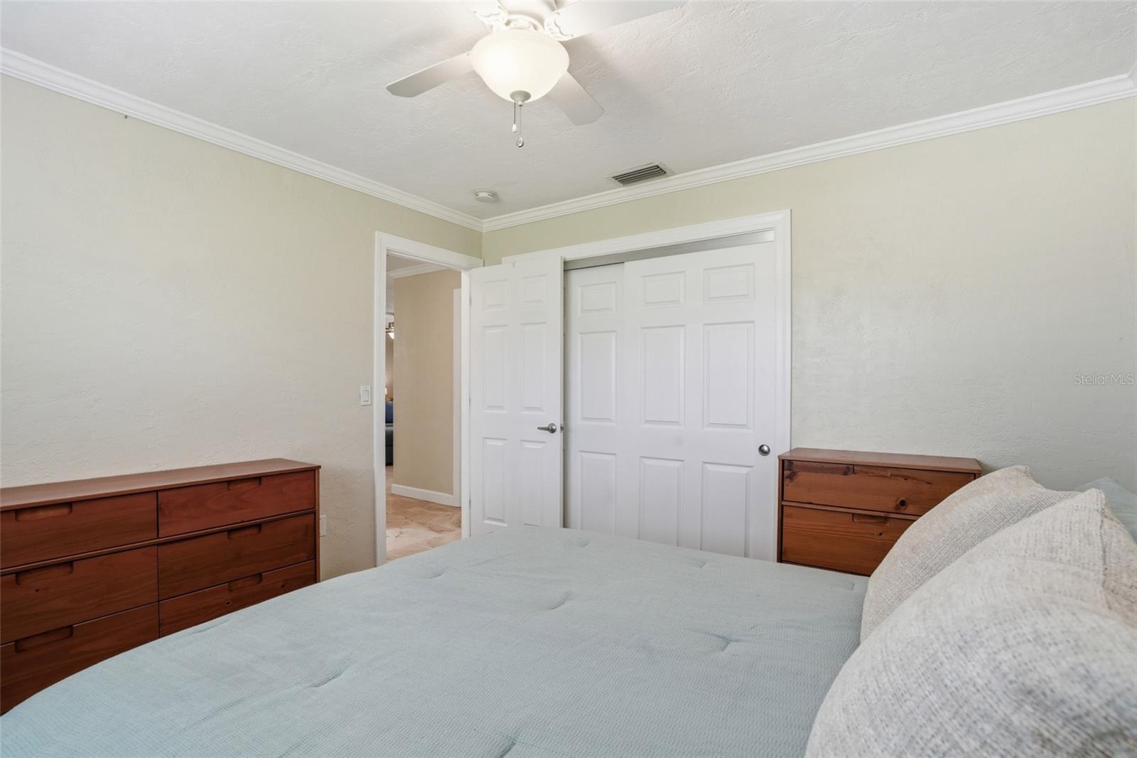 Image 21 of 32 For 1410 Tredegar Drive