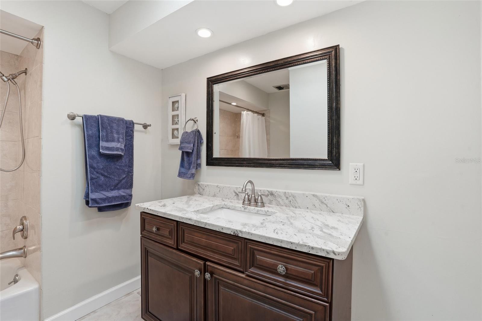 Image 22 of 32 For 1410 Tredegar Drive