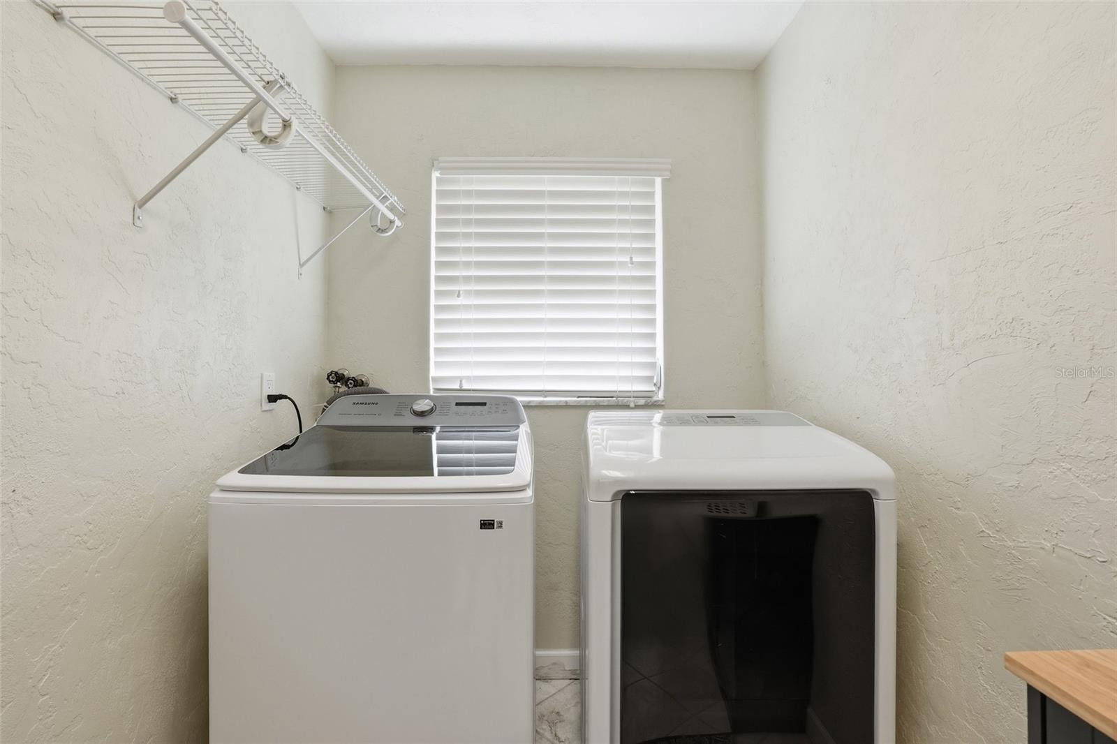 Image 24 of 32 For 1410 Tredegar Drive