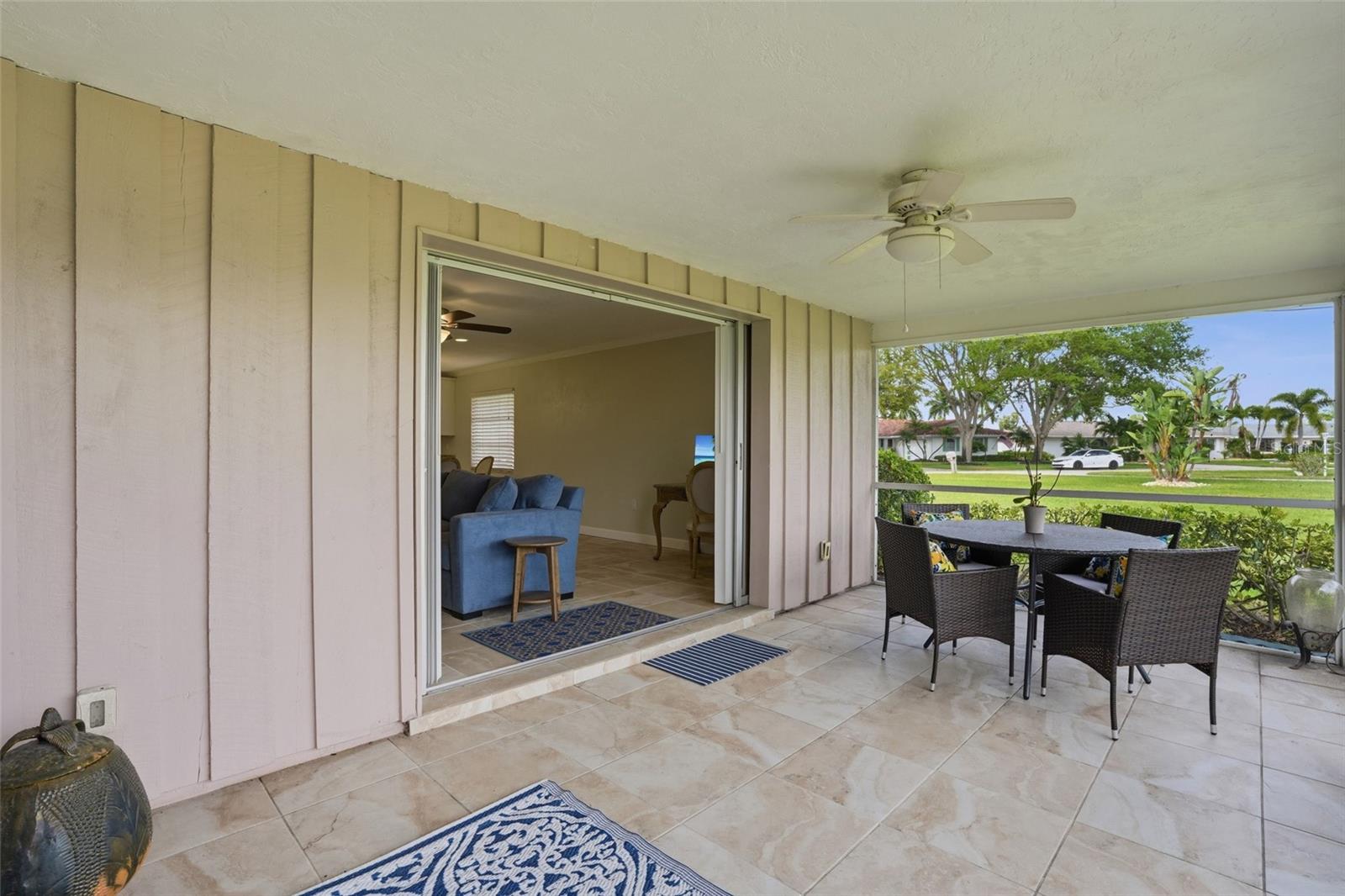 Image 25 of 32 For 1410 Tredegar Drive