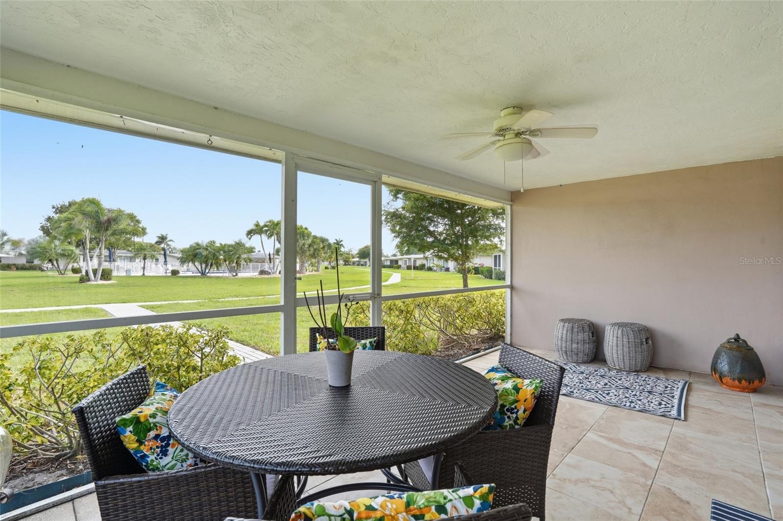 Image 27 of 32 For 1410 Tredegar Drive