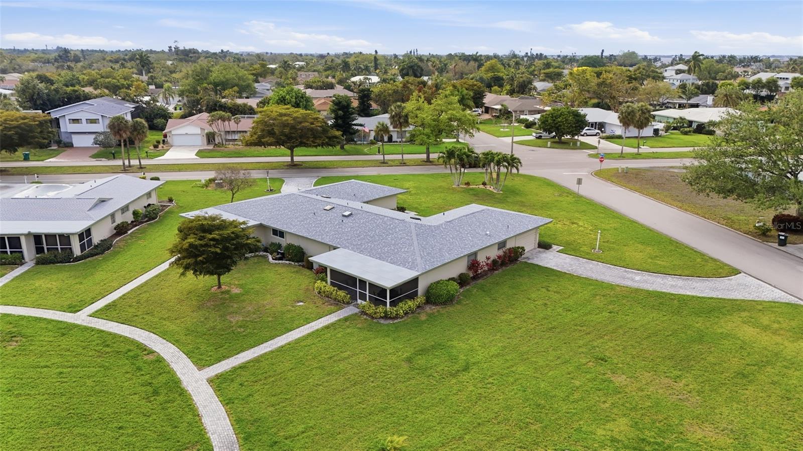 Image 29 of 32 For 1410 Tredegar Drive