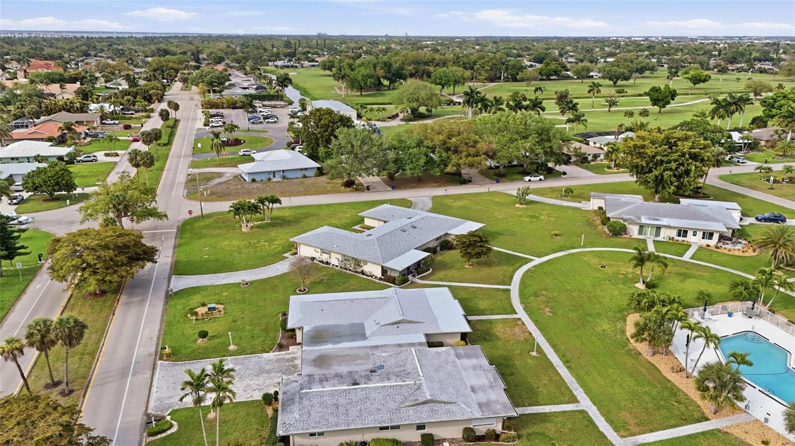 Image 30 of 32 For 1410 Tredegar Drive