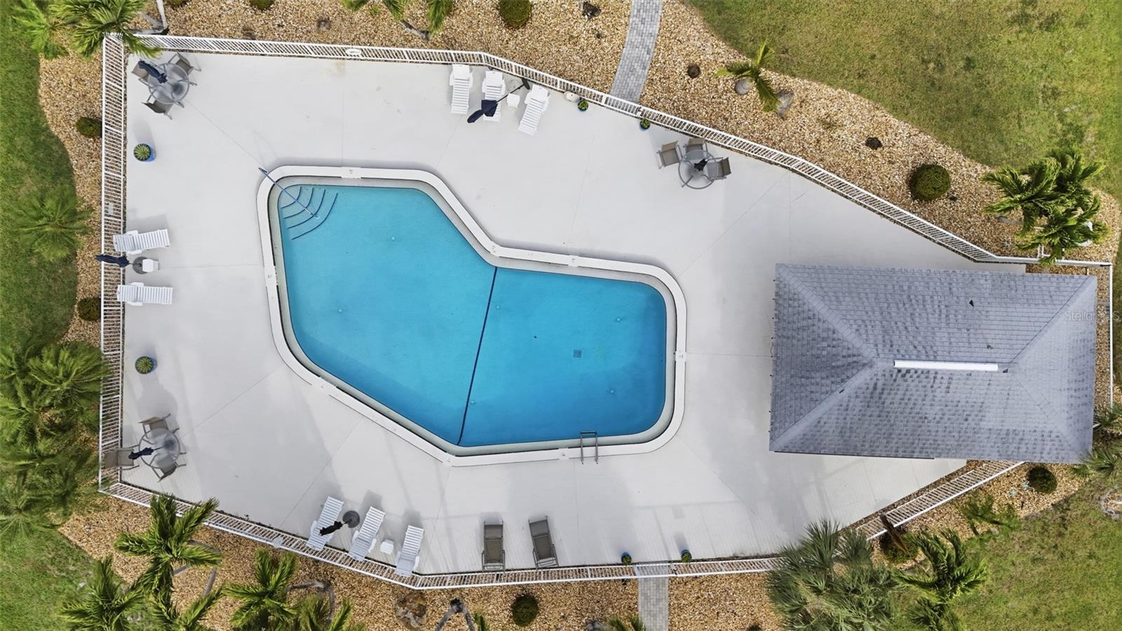 Image 31 of 32 For 1410 Tredegar Drive