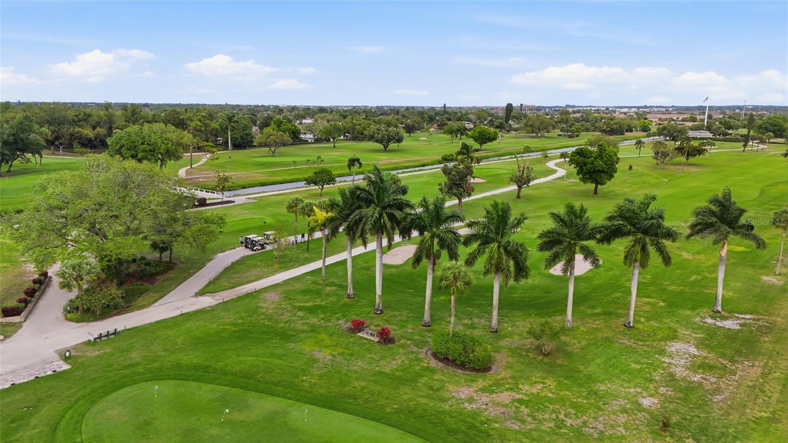 Image 32 of 32 For 1410 Tredegar Drive