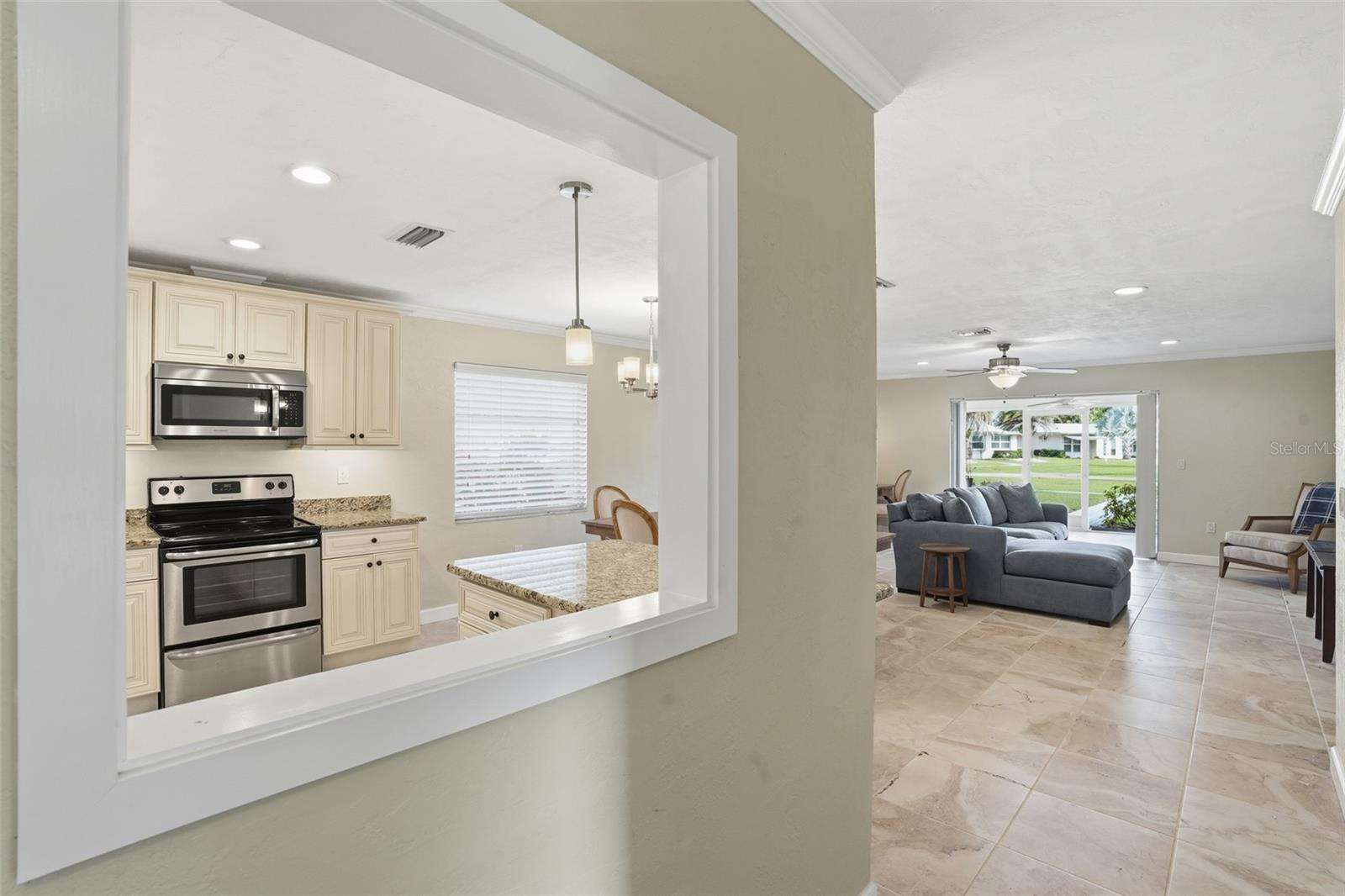 Image 6 of 32 For 1410 Tredegar Drive