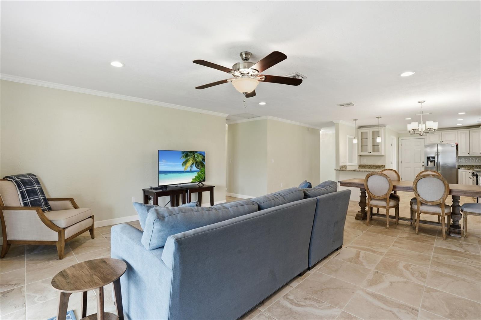 Image 7 of 32 For 1410 Tredegar Drive