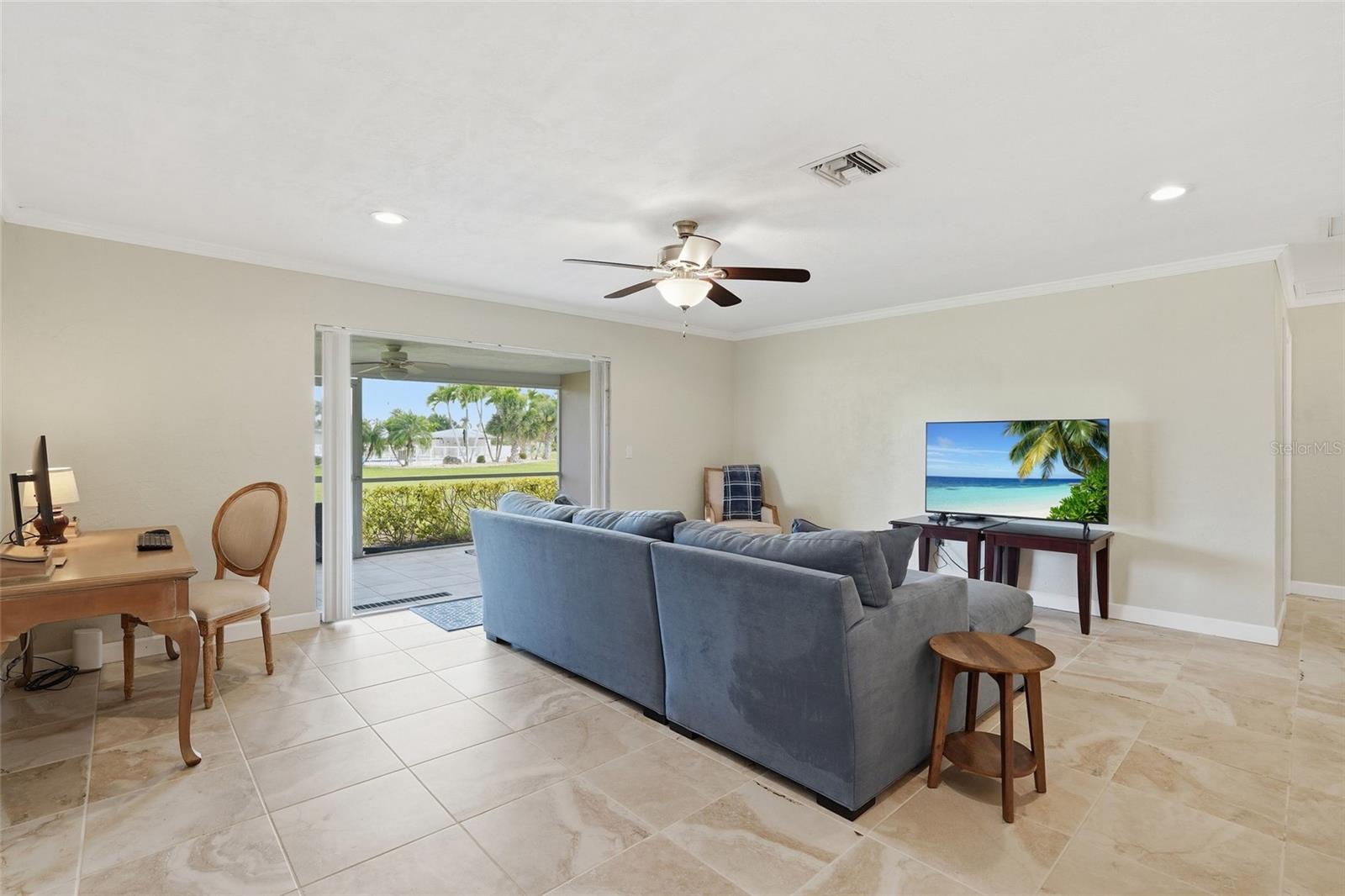 Image 8 of 32 For 1410 Tredegar Drive