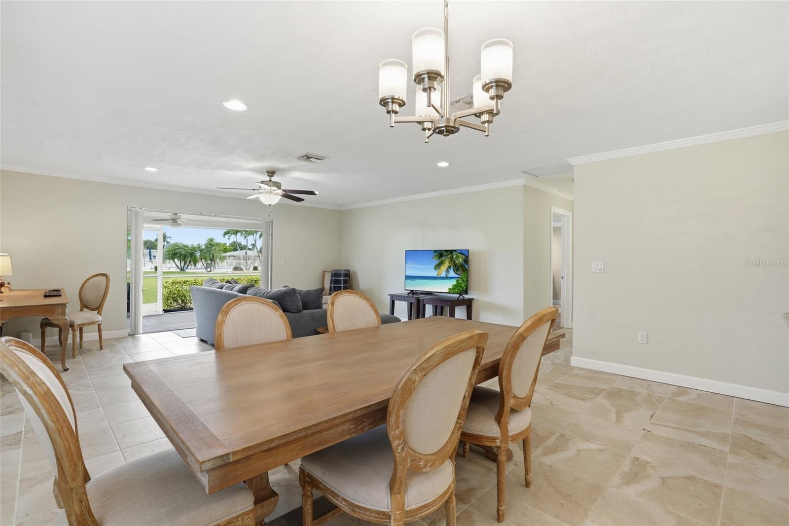 Image 9 of 32 For 1410 Tredegar Drive