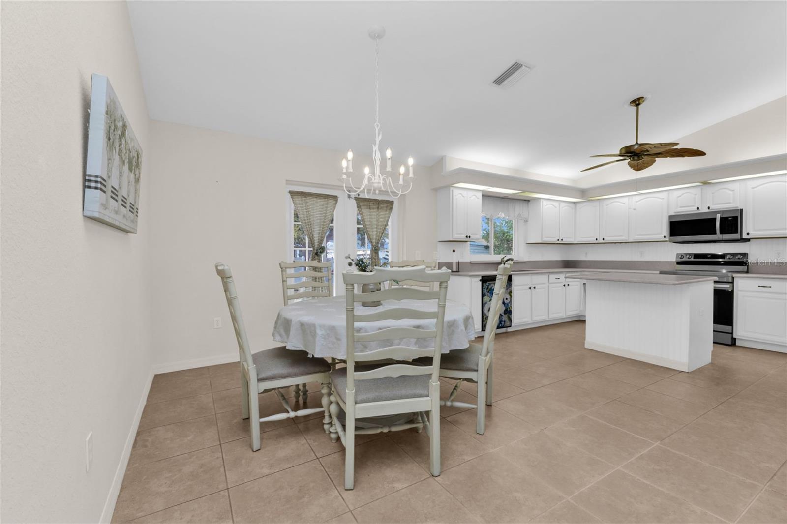 Image 13 of 66 For 18939 Ayrshire Circle