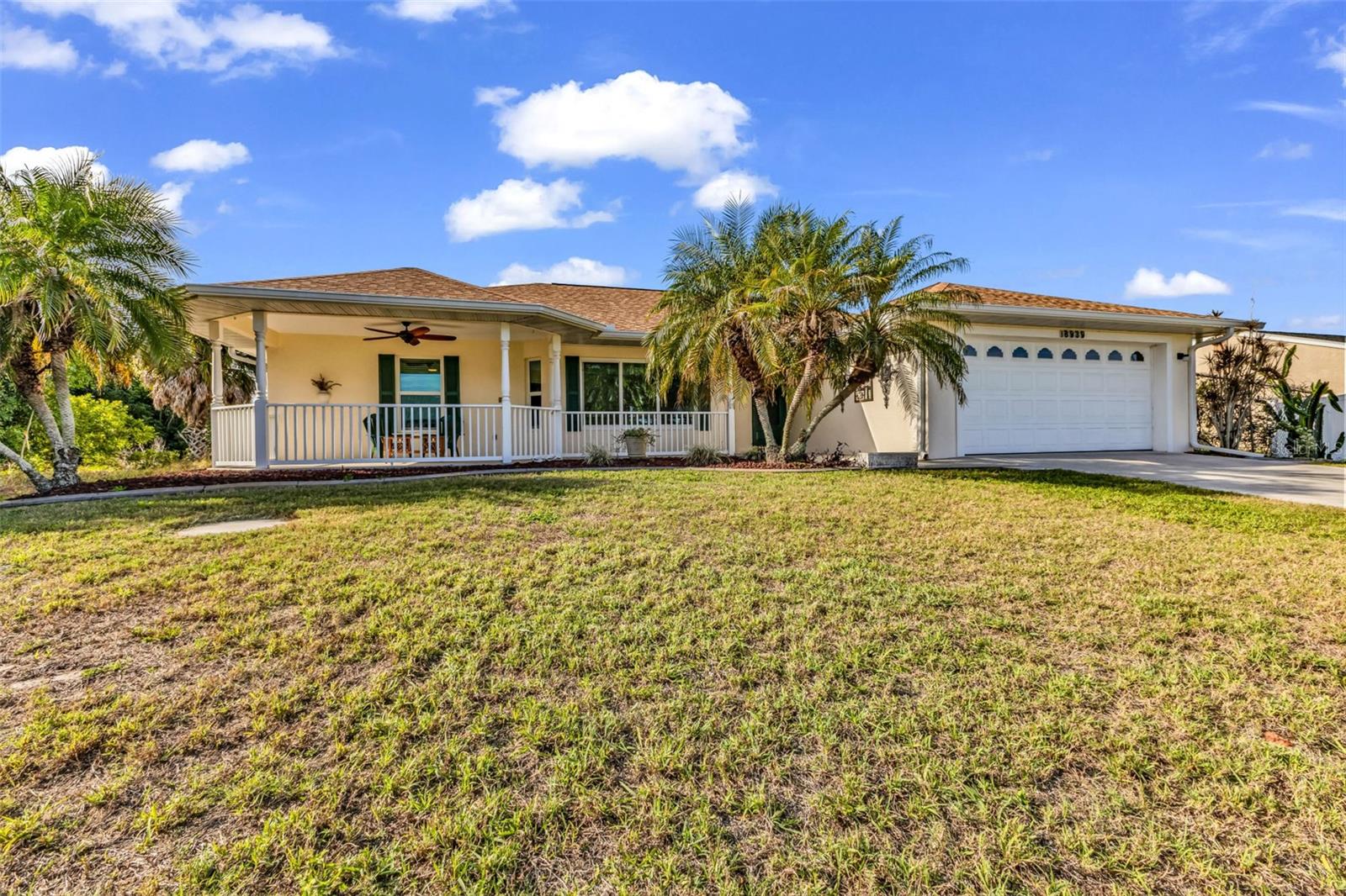 Image 2 of 66 For 18939 Ayrshire Circle