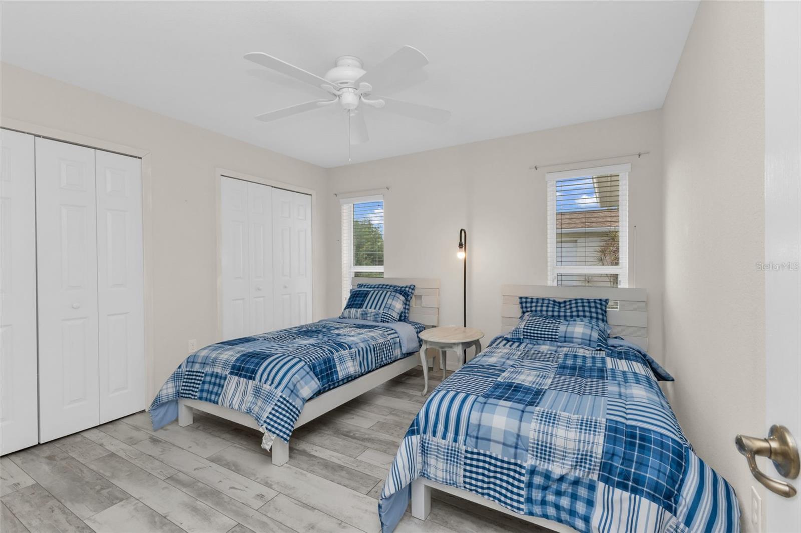 Image 25 of 66 For 18939 Ayrshire Circle