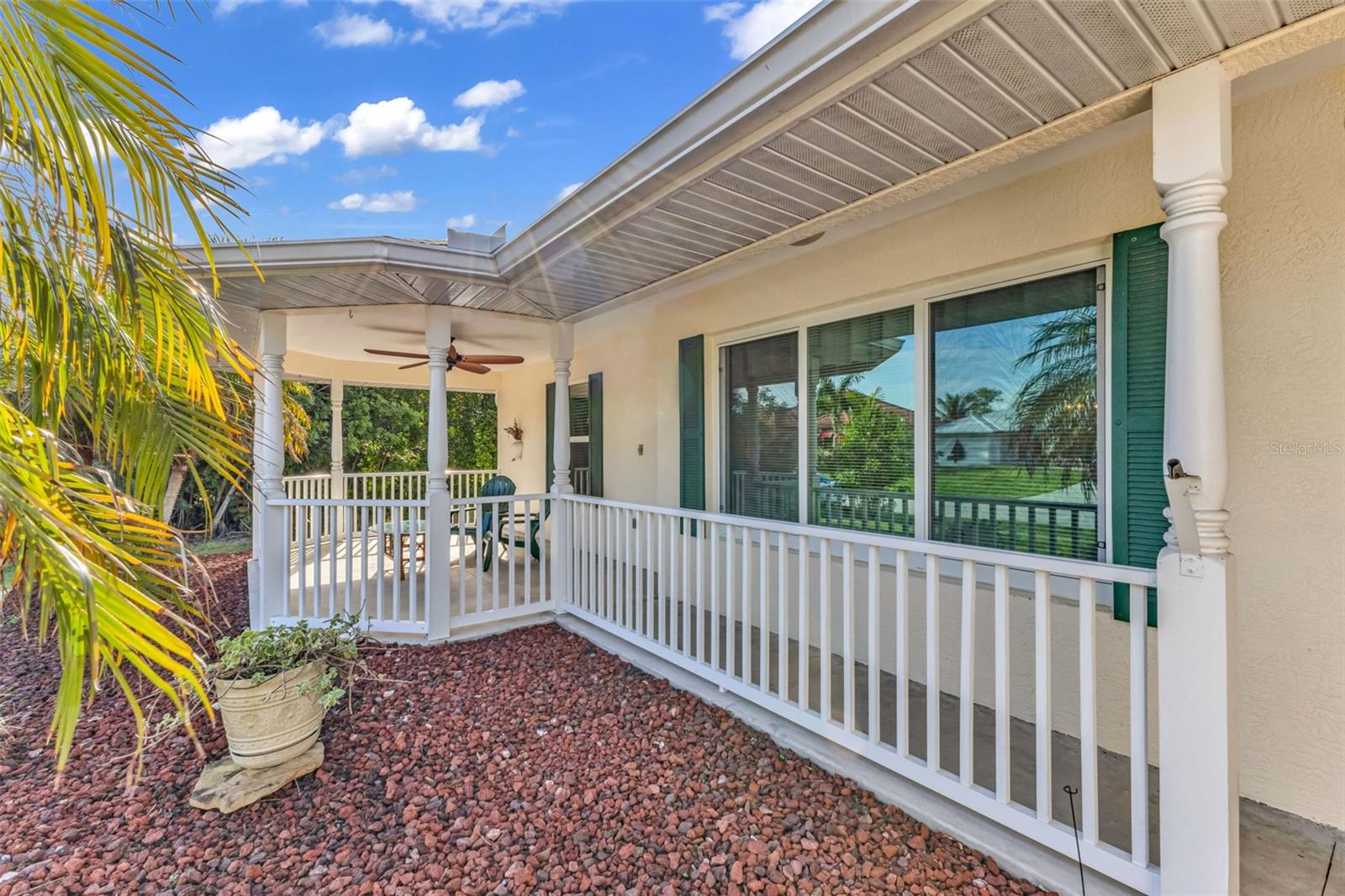 Image 3 of 66 For 18939 Ayrshire Circle