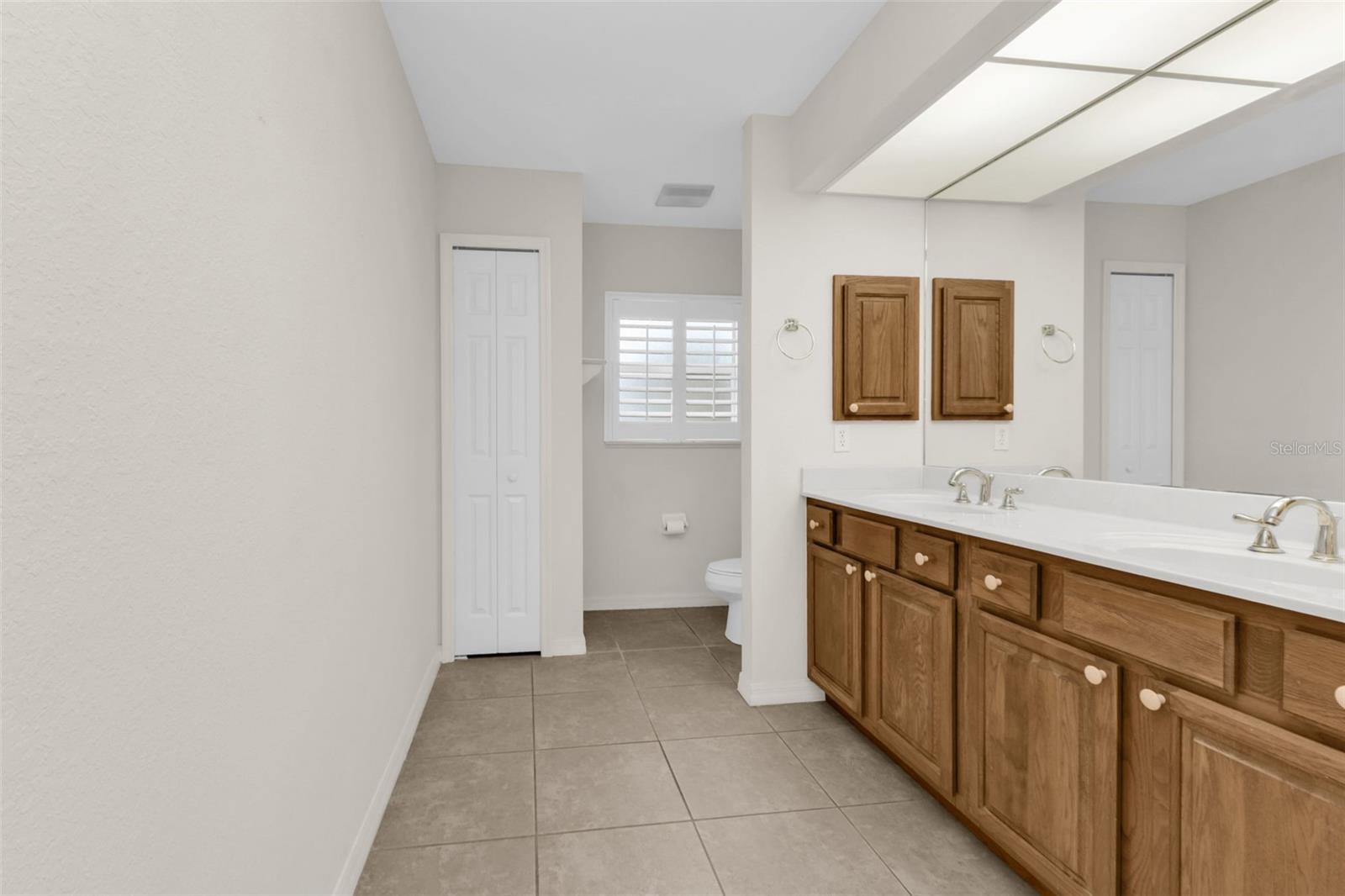 Image 30 of 66 For 18939 Ayrshire Circle