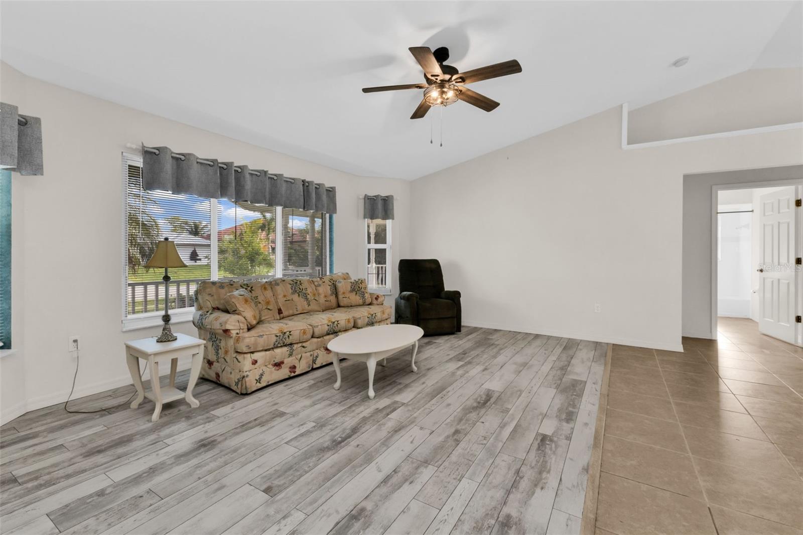 Image 32 of 66 For 18939 Ayrshire Circle