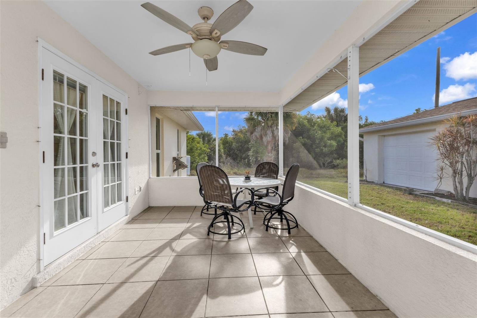 Image 33 of 66 For 18939 Ayrshire Circle