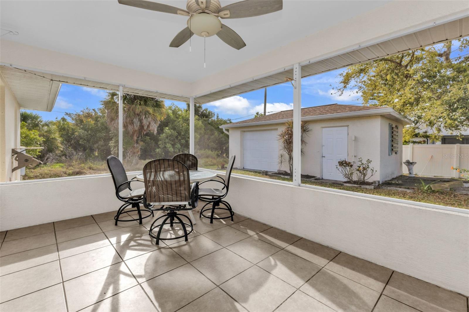 Image 34 of 66 For 18939 Ayrshire Circle