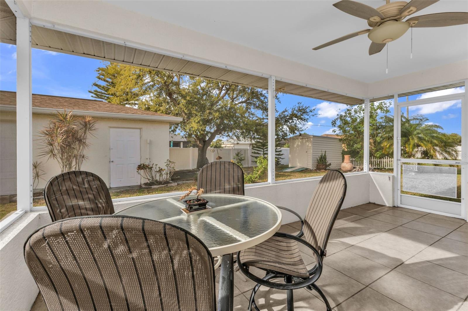 Image 35 of 66 For 18939 Ayrshire Circle