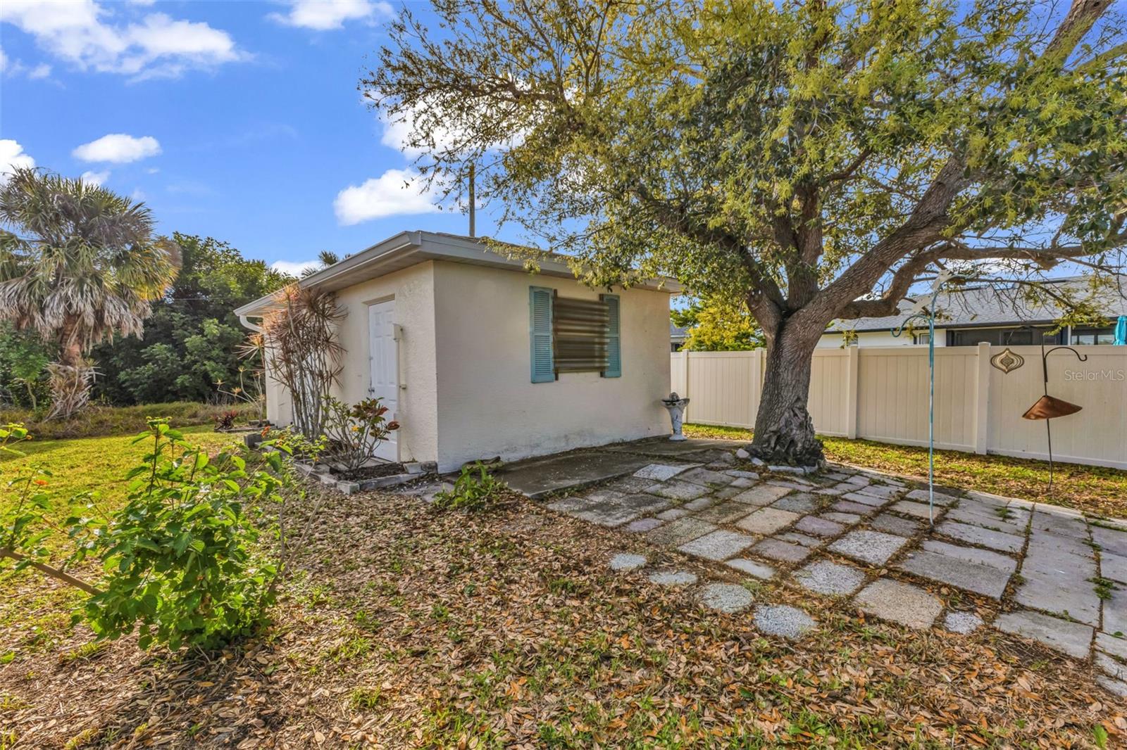 Image 37 of 66 For 18939 Ayrshire Circle