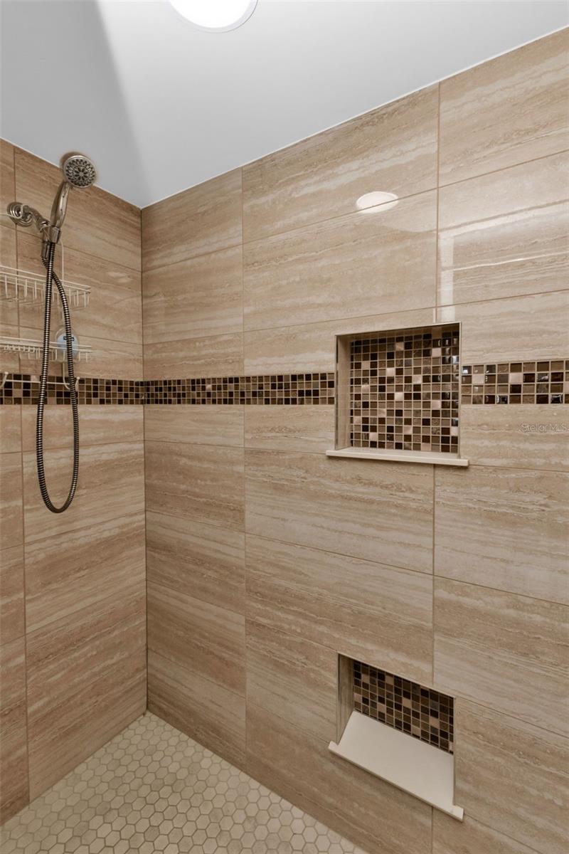 Image 42 of 66 For 18939 Ayrshire Circle