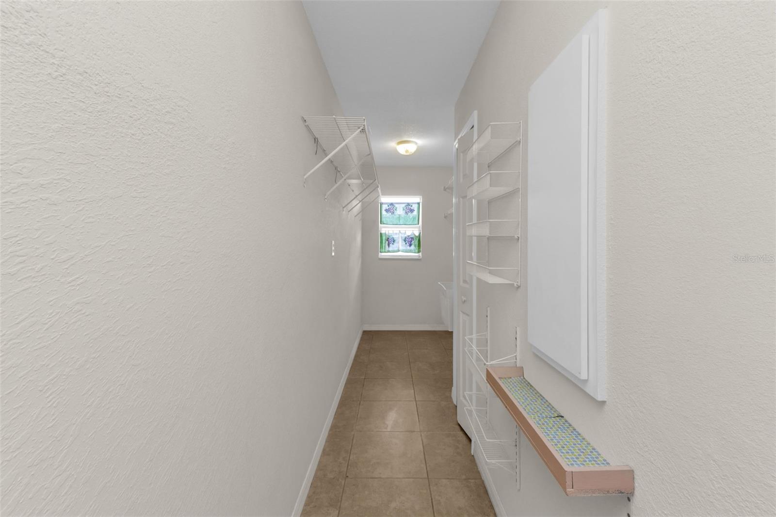 Image 43 of 66 For 18939 Ayrshire Circle