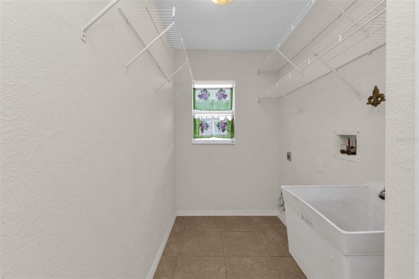 Image 44 of 66 For 18939 Ayrshire Circle