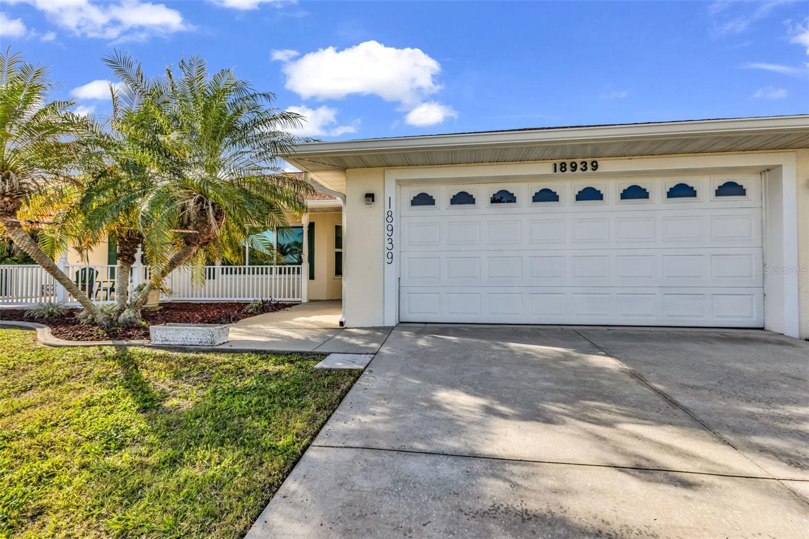 Image 45 of 66 For 18939 Ayrshire Circle