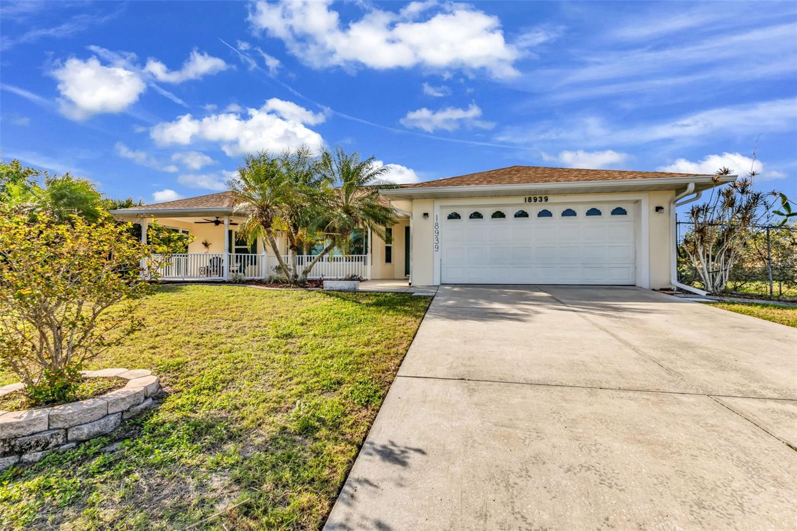 Image 46 of 66 For 18939 Ayrshire Circle