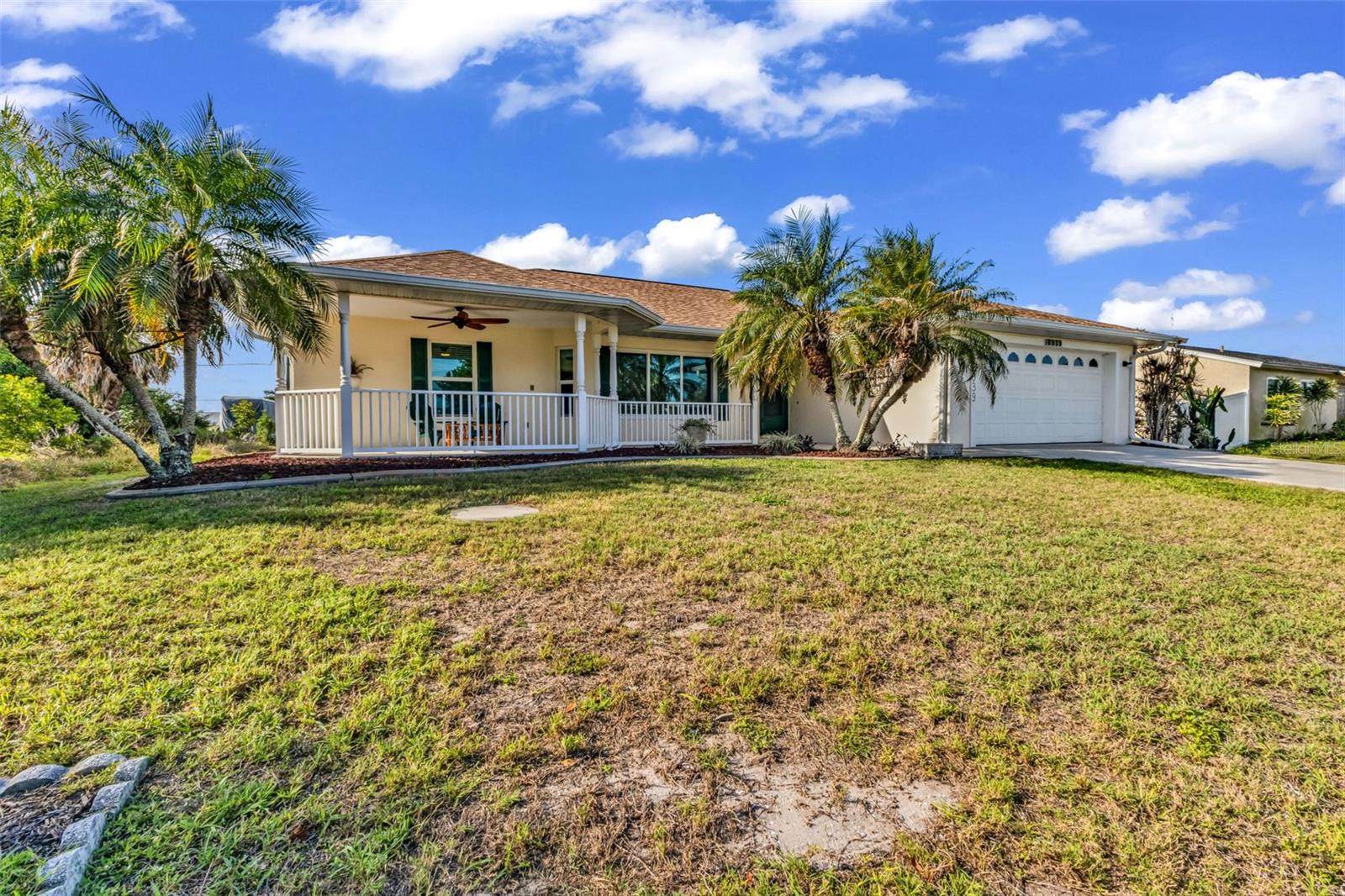 Image 48 of 66 For 18939 Ayrshire Circle