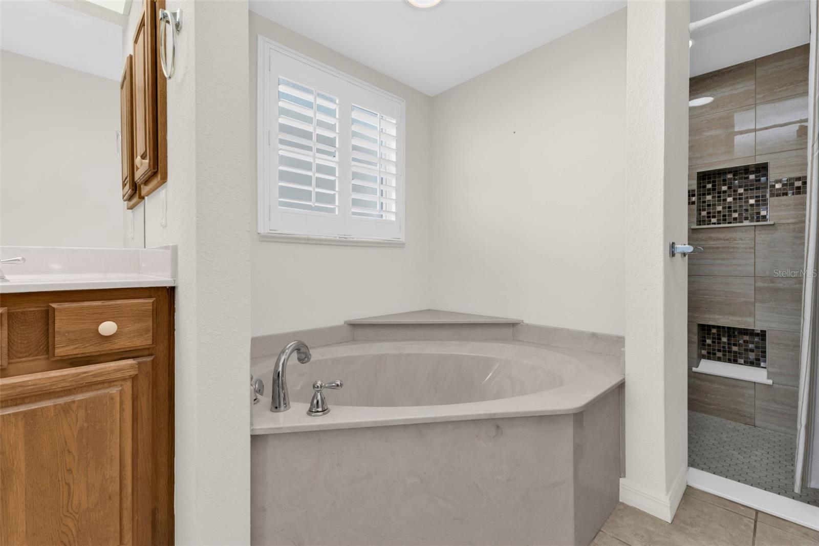 Image 5 of 66 For 18939 Ayrshire Circle