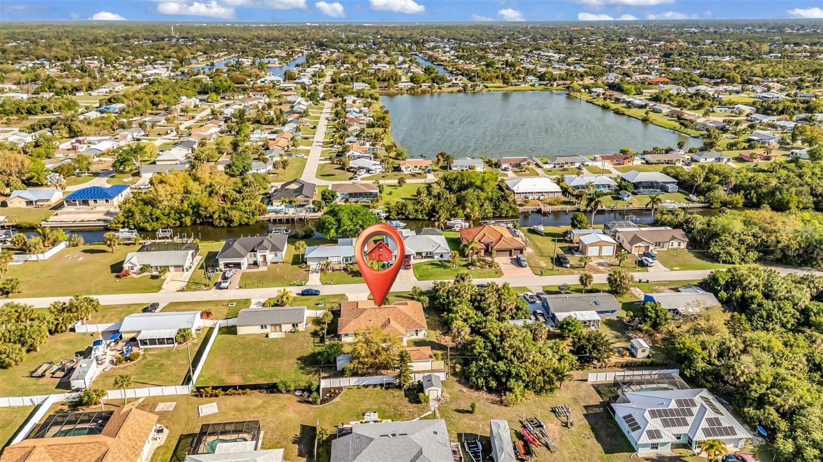 Image 51 of 66 For 18939 Ayrshire Circle