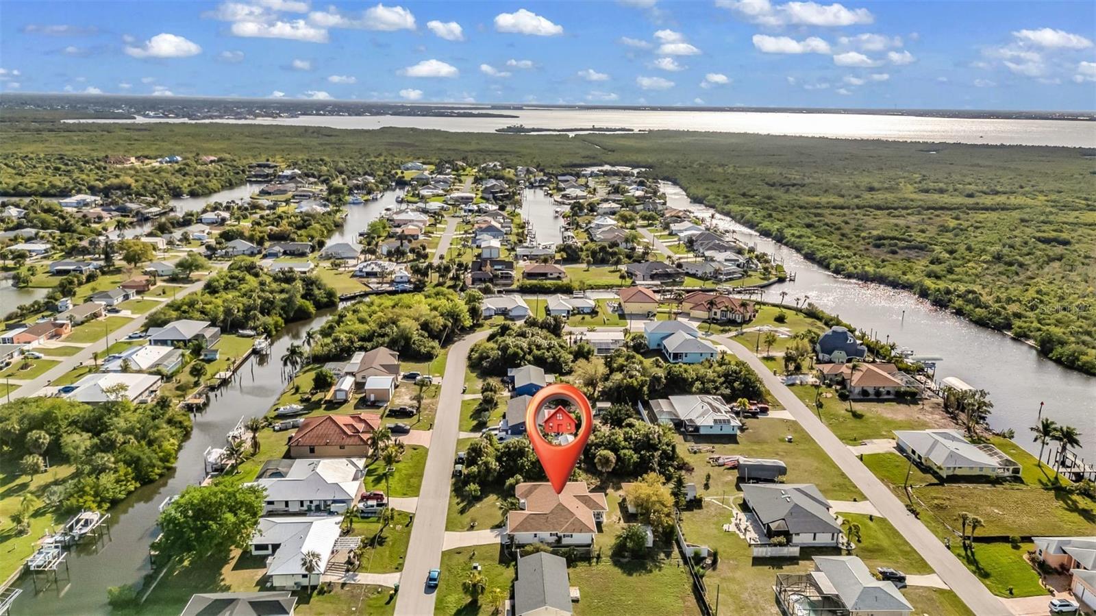 Image 52 of 66 For 18939 Ayrshire Circle