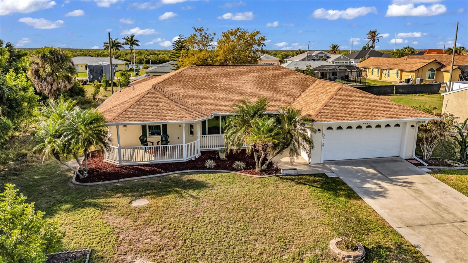 Image 54 of 66 For 18939 Ayrshire Circle