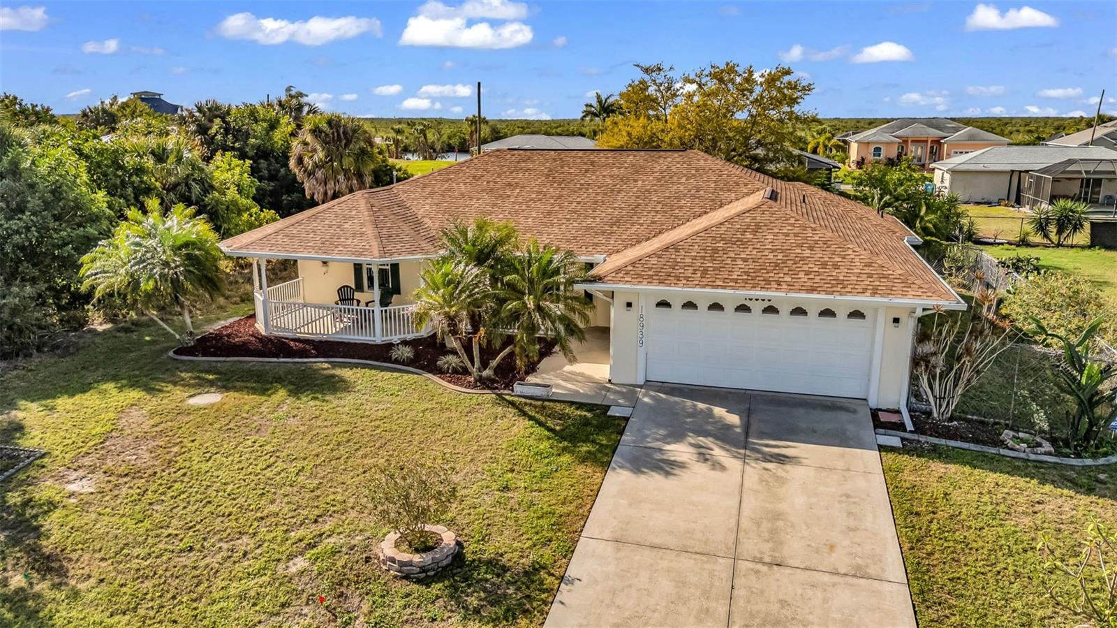 Image 55 of 66 For 18939 Ayrshire Circle