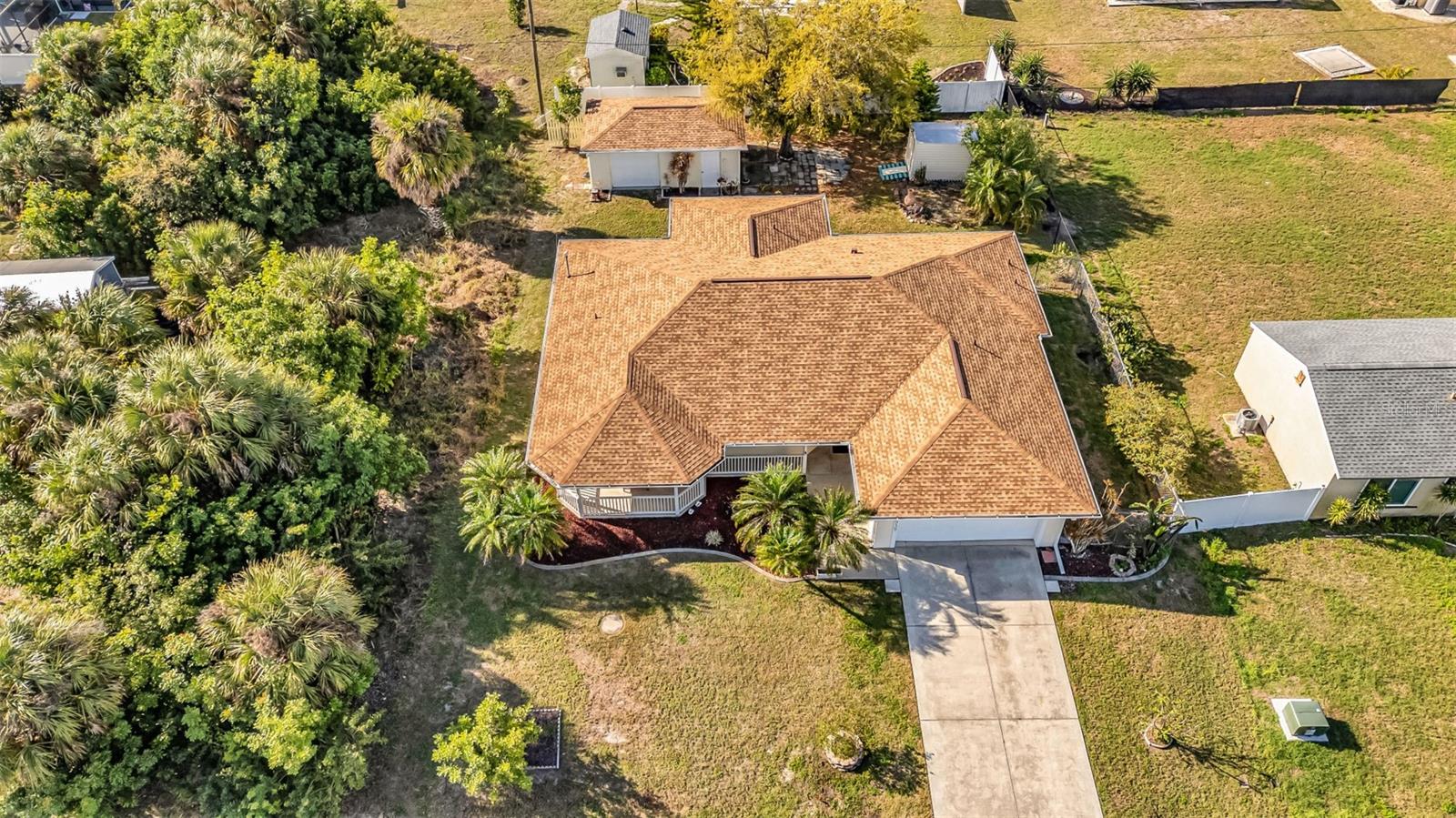 Image 58 of 66 For 18939 Ayrshire Circle