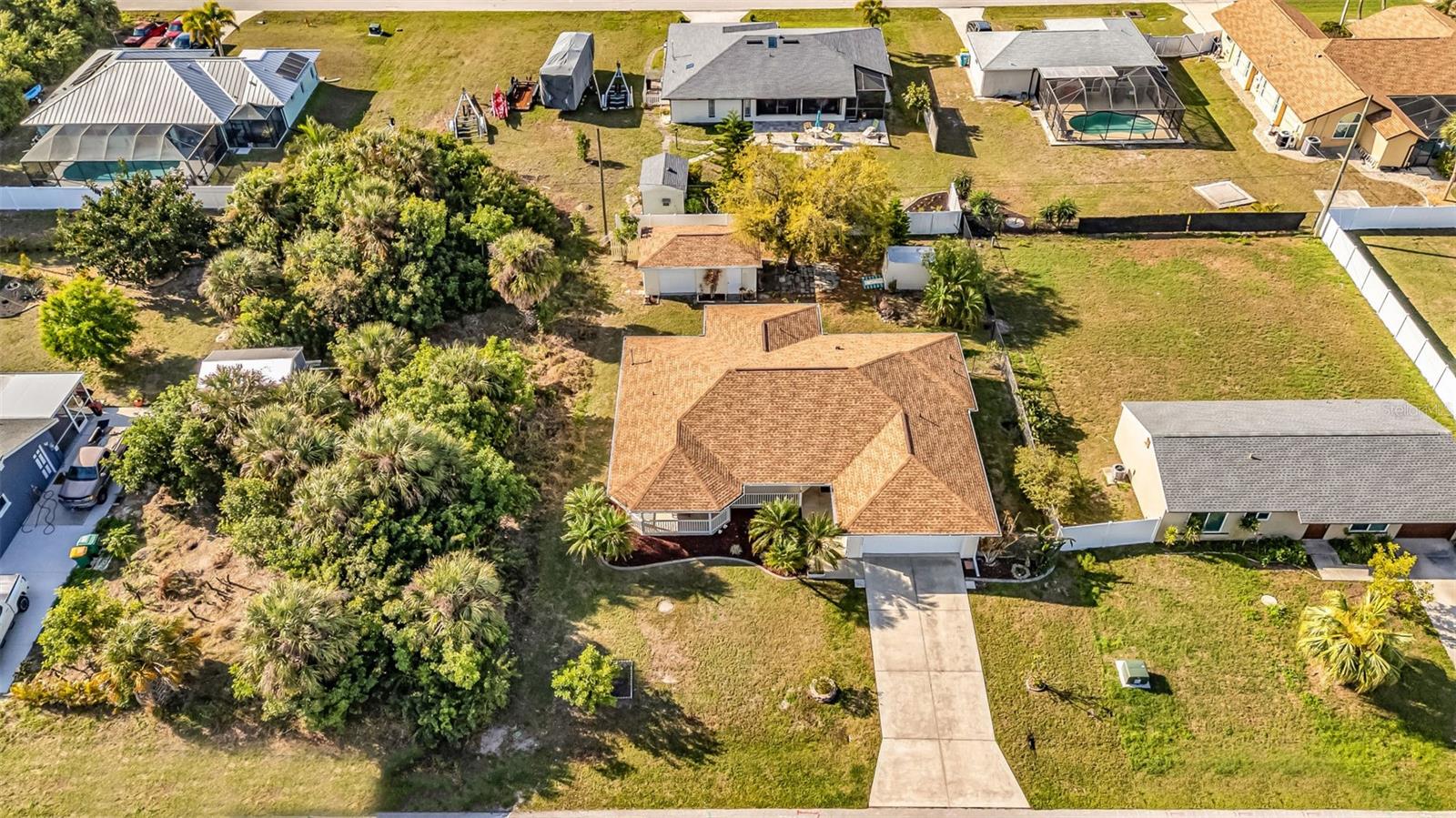 Image 59 of 66 For 18939 Ayrshire Circle