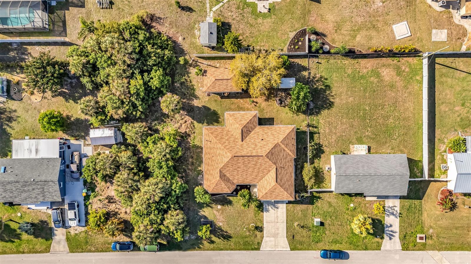 Image 60 of 66 For 18939 Ayrshire Circle