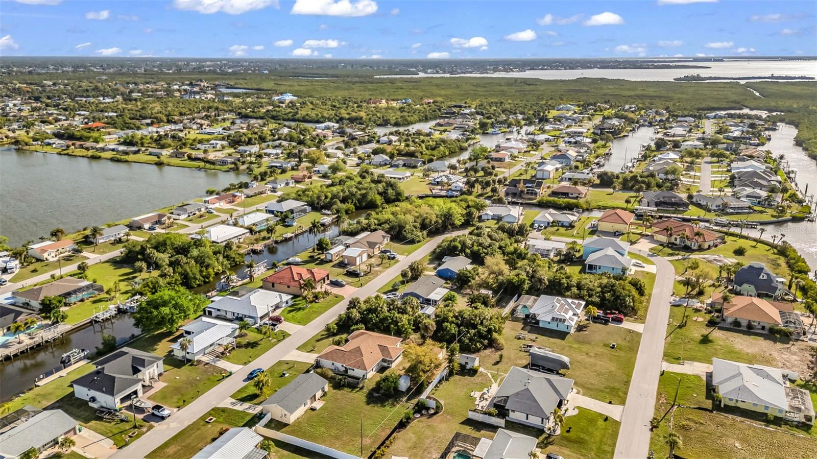 Image 63 of 66 For 18939 Ayrshire Circle