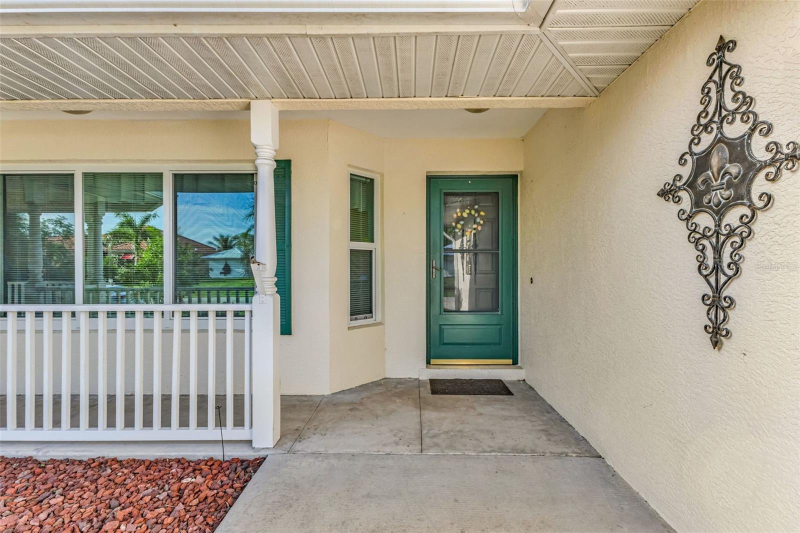 Image 8 of 66 For 18939 Ayrshire Circle