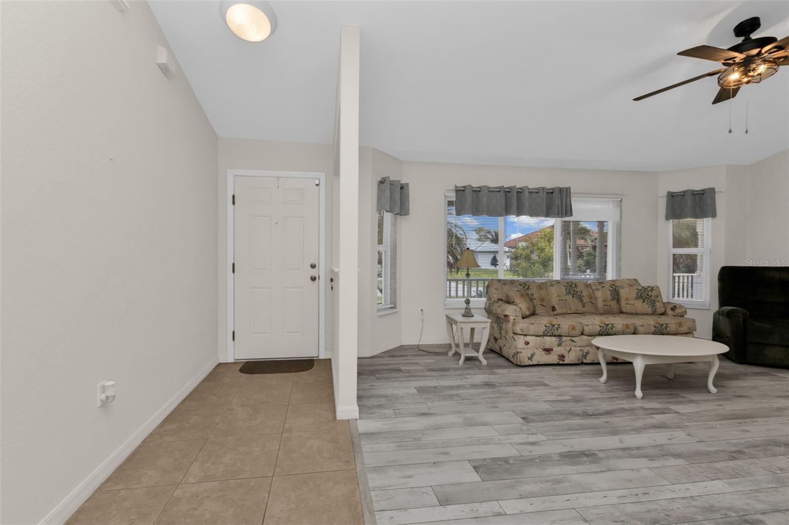 Image 9 of 66 For 18939 Ayrshire Circle