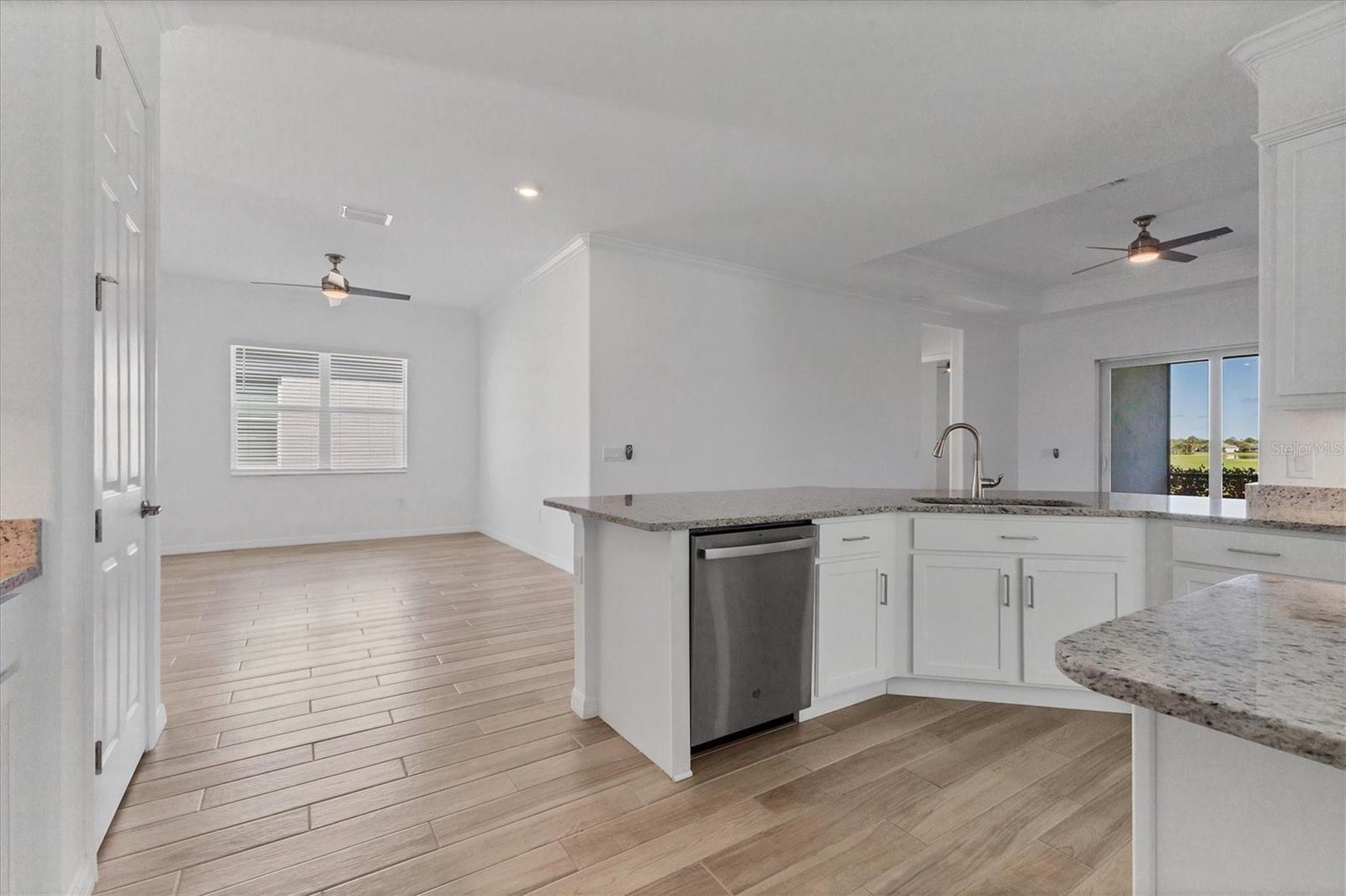 Image 10 of 67 For 25246 Keygrass Court