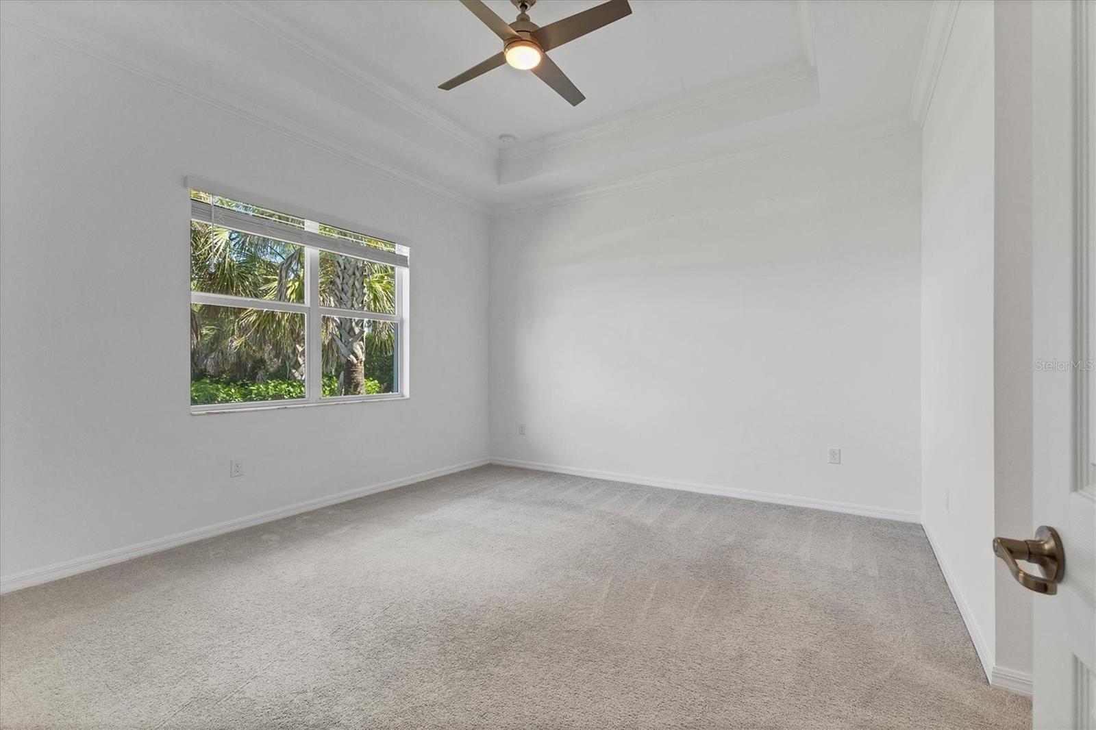 Image 15 of 67 For 25246 Keygrass Court