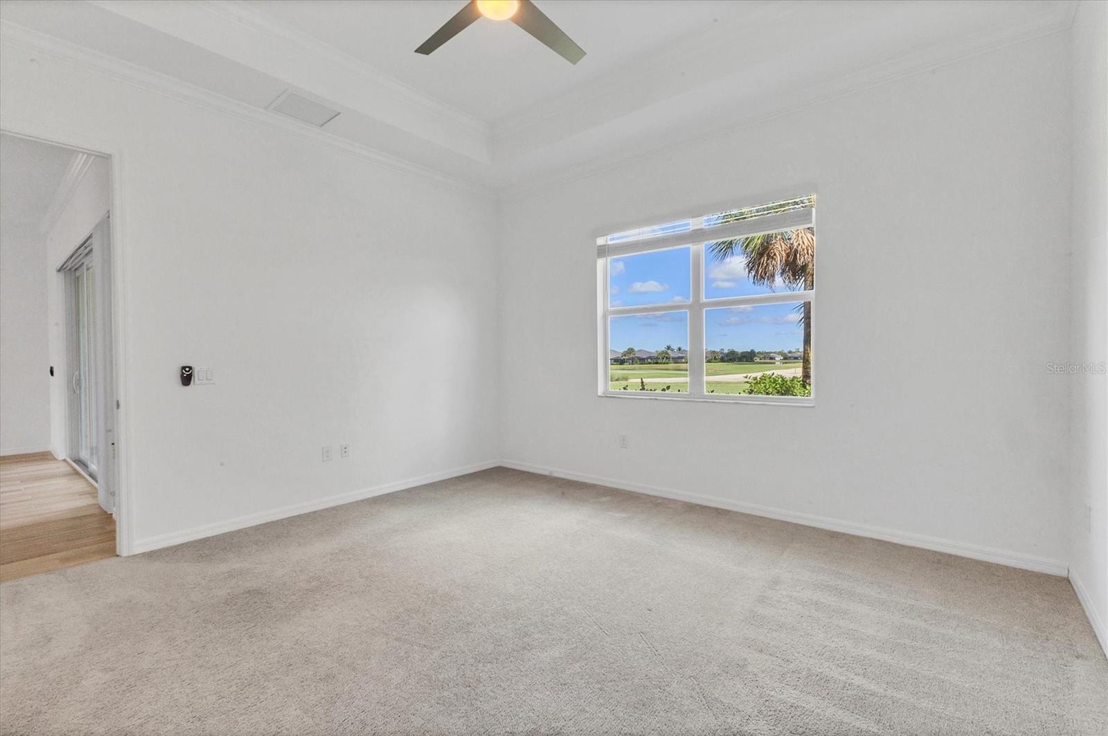 Image 16 of 67 For 25246 Keygrass Court