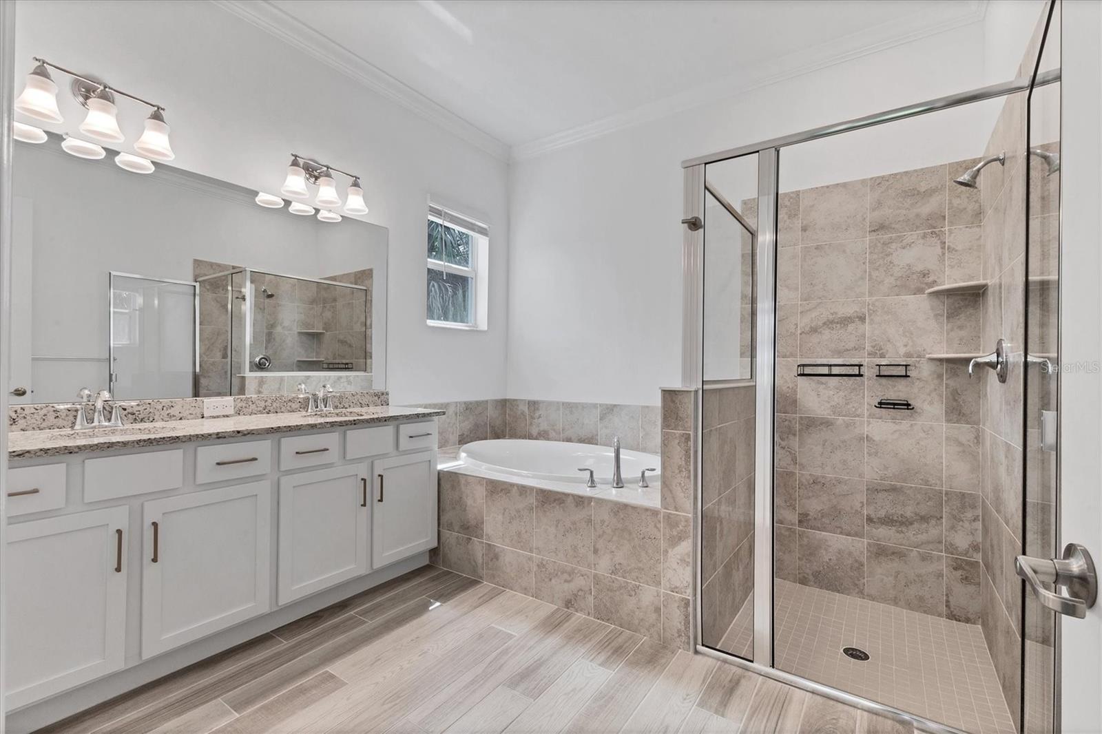 Image 17 of 67 For 25246 Keygrass Court